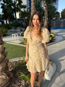 Escort Lviv : Diana - photo 2