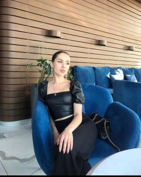 Escort Lviv : Diana - photo 4