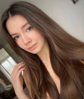 Escort Lviv : Karina - photo 2
