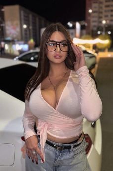 Escort Lviv : Anna - photo 4