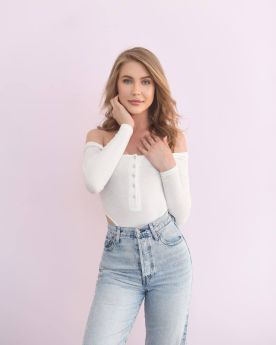 Проститутка Львова : Кира - фото 2