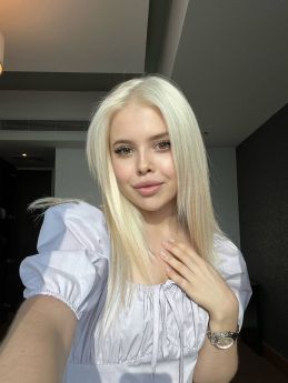 Проститутка Львова : Карина - фото 5