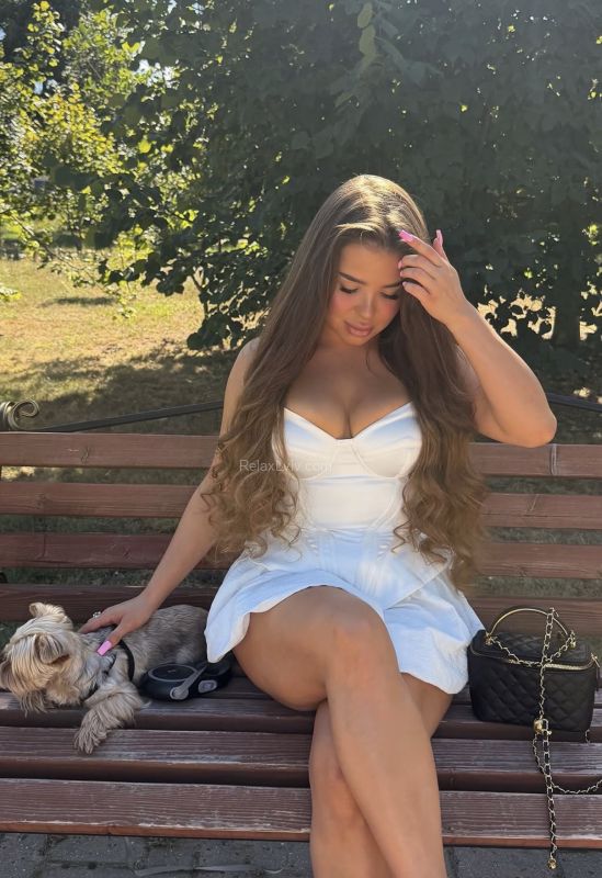 Lviv escort : Mila🍓 - photo 6