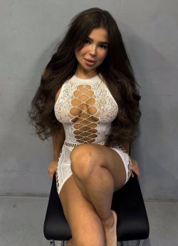 Escort Lviv : Mila🍓 - photo 6