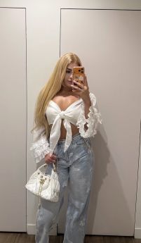 Escort Lviv : Klubnichka🍓 - photo 3