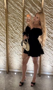 Escort Lviv : Klubnichka🍓 - photo 5