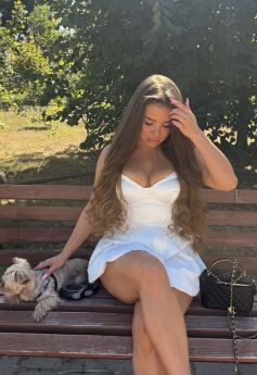 Escort Lviv : Mila🍓 - photo 3