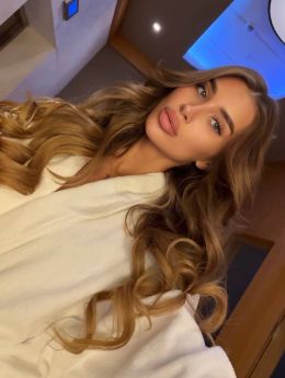Escort Lviv : Arina - photo 3