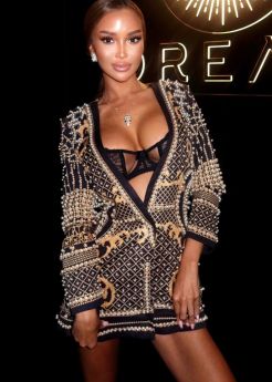 Escort Lviv : Karina - photo 1