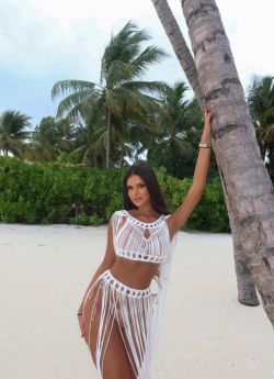Escort Lviv : Sasha - photo 1