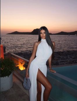 Escort Lviv : Sasha - photo 2