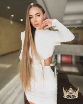 Повія Львова : Лола - фото 6