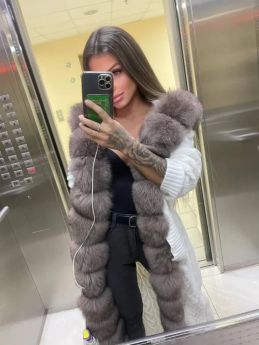 Повія Львова : Мія - фото 2