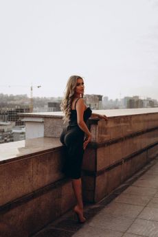 Повія Львова : Єва - фото 3