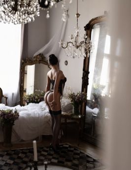 Проститутка Львова : 👑Лена👑🔝 - фото 2
