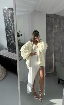 Проститутка Львова : 👑Кристина👑🔝 - фото 2