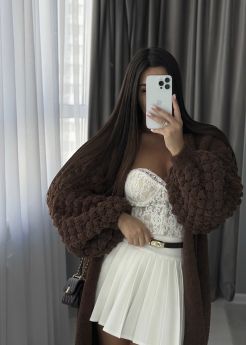 Проститутка Львова : 👑Кристина👑🔝 - фото 6