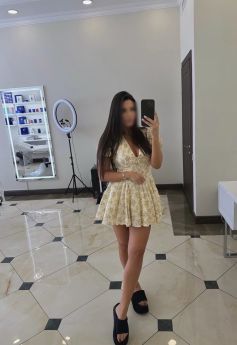Повія Львова : 👑Крістіна👑🔝 - фото 6