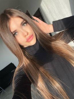 Escort Lviv : Kira - photo 3
