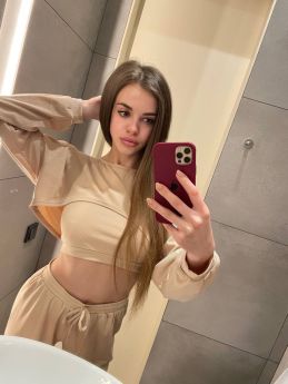 Escort Lviv : Kira - photo 4