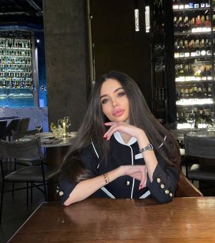 Escort Lviv : Renata - photo 5