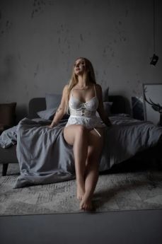 Проститутка Львова : Мария - фото 3