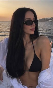 Escort Lviv : Diana - photo 3