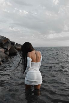 Проститутка Львова : Диана - фото 5