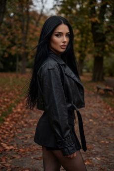 Проститутка Львова : Диана - фото 3