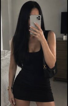 Escort Lviv : Diana - photo 6