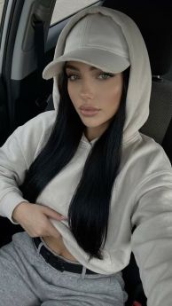 Escort Lviv : Diana - photo 5
