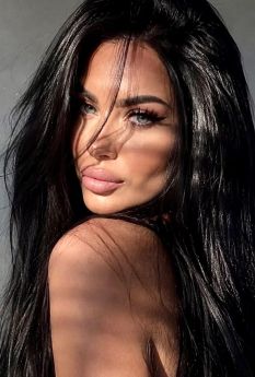 Escort Lviv : Diana - photo 2