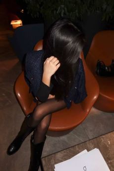 Escort Lviv : Diana - photo 1