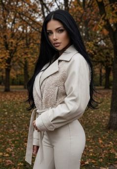 Проститутка Львова : Диана - фото 1