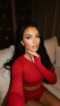 Escort Lviv : Diana - photo 2