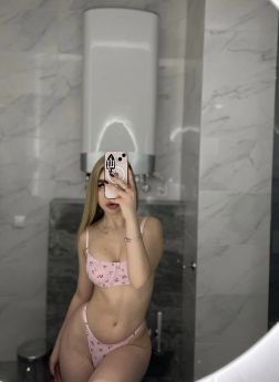 Проститутка Львова : Ліка - фото 2