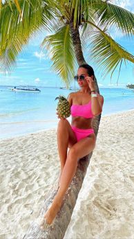 Escort Lviv : Evgeniya - photo 3