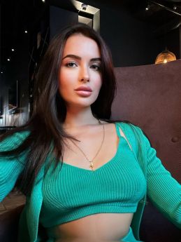 Повія Львова : Діана - фото 6