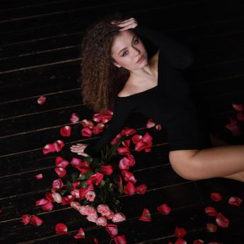 Escort Lviv : Eva - photo 2