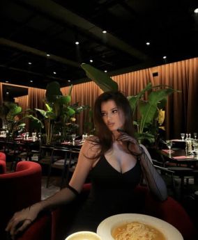 Escort Lviv : 👑Teona👑🔝 - photo 4