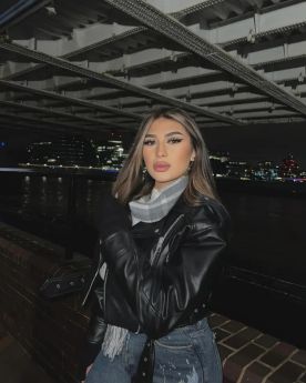 Escort Lviv : Oksana - photo 2
