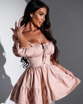 Проститутка Львова : Ирина - фото 1