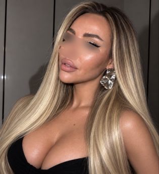 Escort Lviv : Top💎Indi✅Anna - photo 5