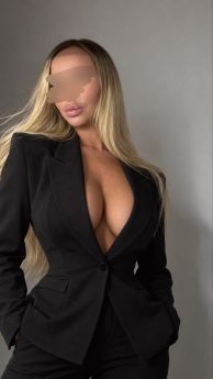 Escort Lviv : Top💎Indi✅Anna - photo 1