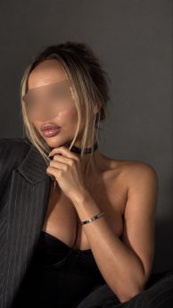 Escort Lviv : Top💎Indi✅Anna - photo 4