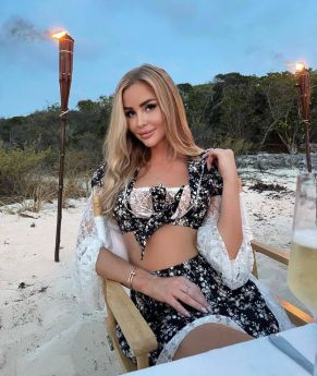 Escort Lviv : Adriana - photo 4