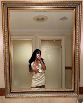 Повія Львова : 👑Луна👑💸 - фото 3