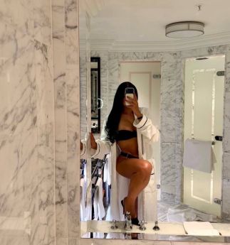Escort Lviv : 👑Luna👑💸 - photo 4