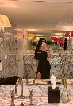 Повія Львова : 👑Луна👑💸 - фото 5
