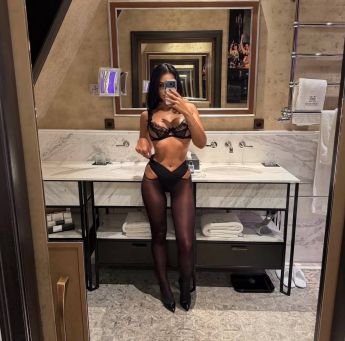 Escort Lviv : 👑Luna👑💸 - photo 6
